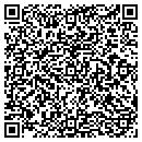 QR code with Nottleman Orchards contacts