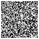 QR code with Juna Operating Co contacts