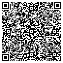 QR code with Bates Brownson Service contacts