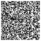 QR code with Palestine Herald Press contacts