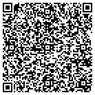 QR code with Bobby's Photo Express contacts