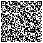 QR code with Macgregor Yacht Corporation contacts