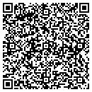 QR code with East Bay Hair Dock contacts
