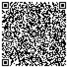 QR code with Scotters Wrecker Service contacts