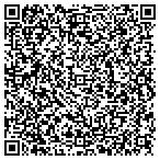 QR code with Chilcutt Direct Marketing Services contacts