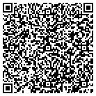 QR code with Energy Development Center contacts