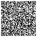 QR code with Mike Reihl Insurance contacts