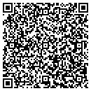 QR code with Eugene R Foster MD contacts