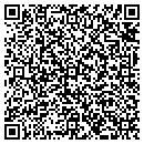 QR code with Steve Eiland contacts
