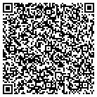 QR code with Cypress Cove Water Systems contacts