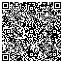 QR code with Adaptive of Texas contacts