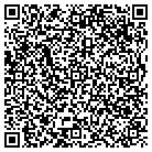 QR code with Public Safety TX Department of contacts