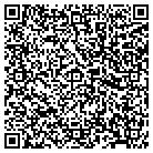 QR code with Texas Discount Fire Equipment contacts