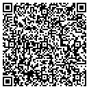 QR code with DDS Assoc LLP contacts