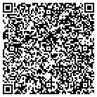 QR code with Maine Computiing Services contacts
