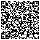 QR code with Kenfil Distribution contacts