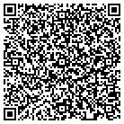 QR code with Tanjore Corp Distributing Co contacts
