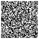 QR code with Central Texas Controls contacts