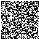 QR code with Rene R Acuna DO contacts