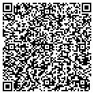 QR code with Seward Custom Furniture contacts