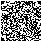 QR code with Lighthouse Learning Center contacts