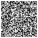 QR code with Benchmark Thermal contacts