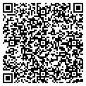 QR code with Exxon contacts