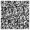QR code with Sprint PCS contacts