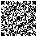 QR code with Gibson Graphics contacts
