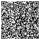 QR code with Tunesmith Studio contacts