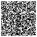 QR code with Bermex contacts