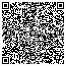 QR code with Walker Consulting contacts