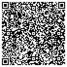 QR code with Resendiz Welding Service contacts