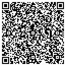 QR code with Aurora's Beauty Shop contacts