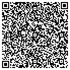 QR code with Taylor Spaulding Consulti contacts
