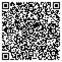 QR code with Lulu's Toppers contacts