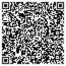 QR code with Scents N Such contacts