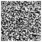 QR code with State Of Texas Workforce contacts