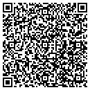 QR code with Side Wok Cafe contacts
