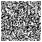 QR code with Double Dave's Pizzaworks contacts