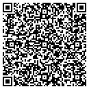 QR code with Cheer Connection contacts