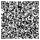QR code with Imagene Mini Mart contacts