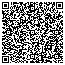 QR code with PAJAMASHOPPE.COM contacts