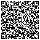 QR code with Settlement Home contacts