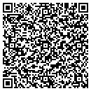 QR code with Jack In The Box contacts