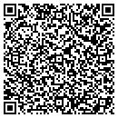 QR code with IBM Corp contacts