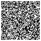 QR code with Jl Peterson Investments Inc contacts