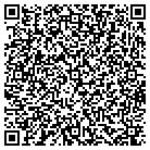QR code with Bastrop Mortgage Assoc contacts