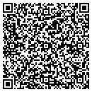 QR code with Scyther Ltd contacts