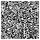 QR code with Hubcap Heaven & Wheels Colo contacts